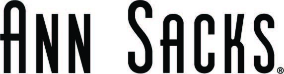 ANN SACKS