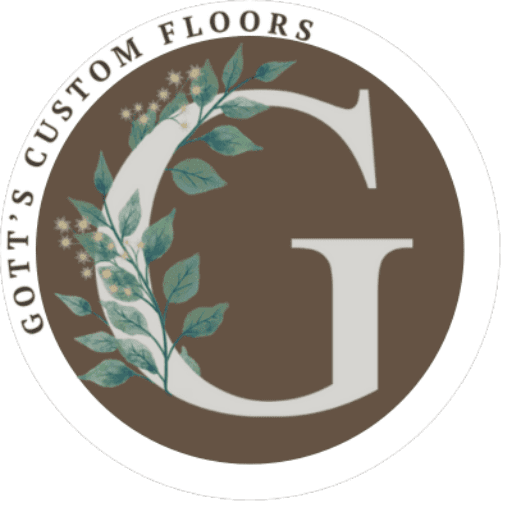 Gott's Custom Floors favicon